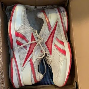 Reebok EasyTone SZ 10